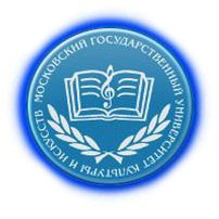 Московский государственный культурологический университет